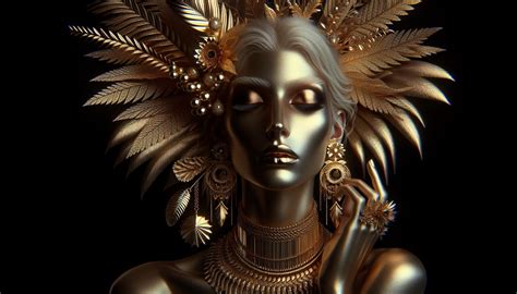 What Is Gold Vs Rose Gold? Composition Differences That Matter ...