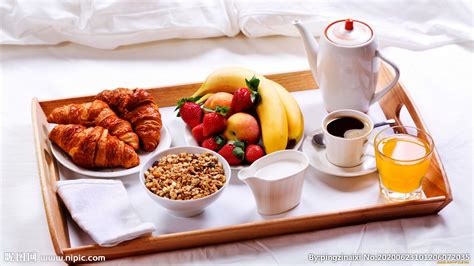 15国特色早餐 出门在外最重要一餐其实是早餐|早餐|芝士_凤凰旅游