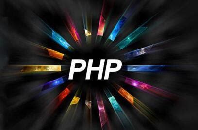 php+mysql模板网络公司PHP网络建站工作室网站模板-素材码平台