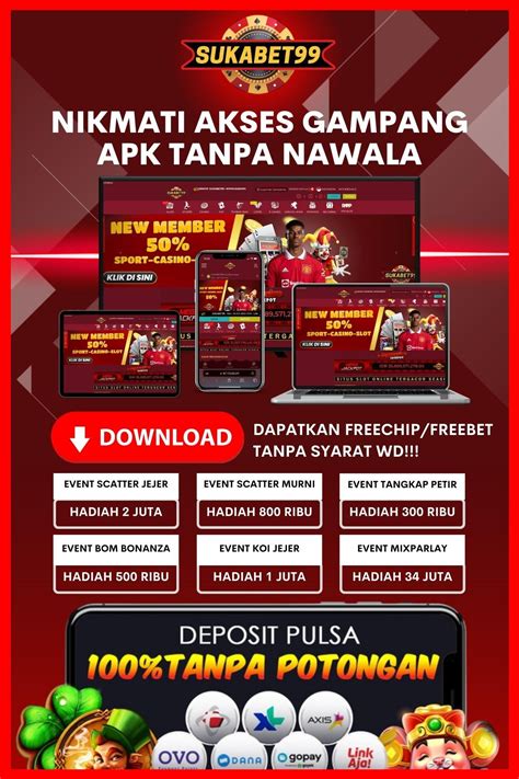 AMBIL SEKARANG