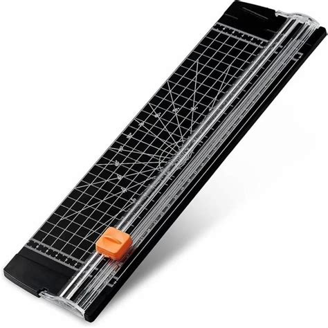 Paper Cutter - 12 in 1 Paper Cutter Trader - Wholesaler / Distributor ...