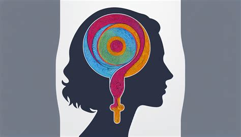 Migraine And Menstrual Cycle
