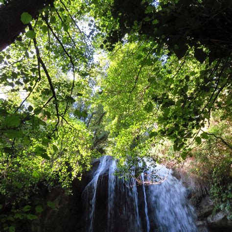 CASCATA DEL RIO CHIARO - All You Need to Know BEFORE You Go 2026 (with ...