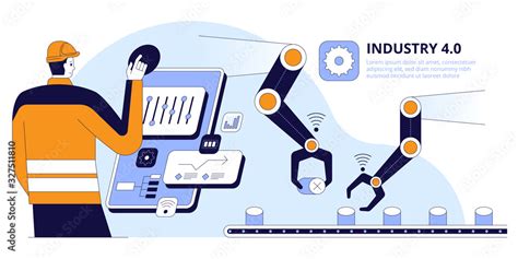 Production Controller Vector 的图像结果