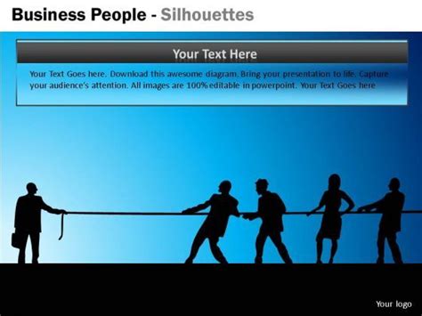 Leadership Powerslide 的图像结果