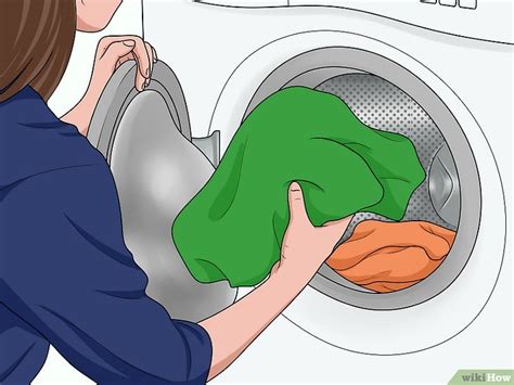Image result for How to Clean Front Load Washer