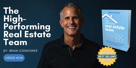 Image result for Real Estate Script Training