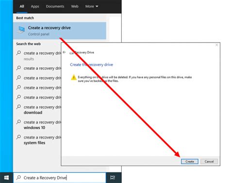 Image result for How to Install Disc Image File