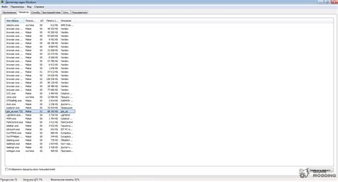 Image result for Rundll32.exe Error Fix