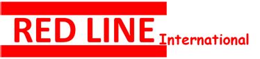 Redline Secuirty Services | Home