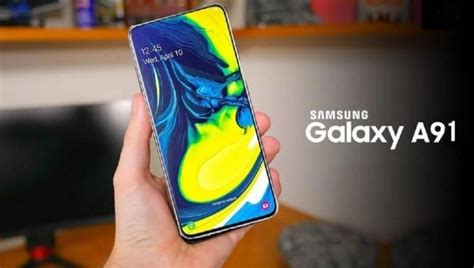 Alienware A91 的图像结果