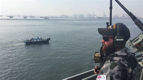 Image result for HMAS Perth WW2