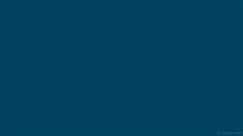 Image result for Entropy Encoding Neural