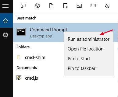 Image result for How to Format USB Drive Using Cmd