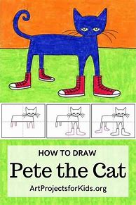 Image result for Nature Cat Coloring