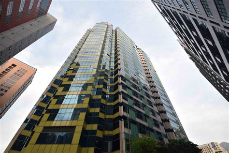 Corporation Park 的图像结果