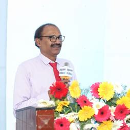 Aquaex India
