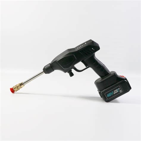 Portable Car Washing Machine 的图像结果