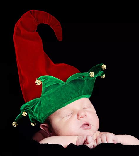 50 Irish And Romany Gypsy Baby Names, With Meanings