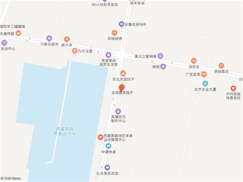 标记旅游过地方的app，旅游过的地方怎么地图标记？-南迁地图标注