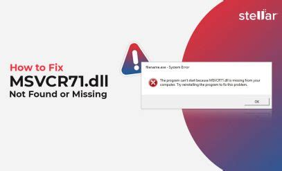 How to Recover Files Deleted with Shift+Delete in Windows