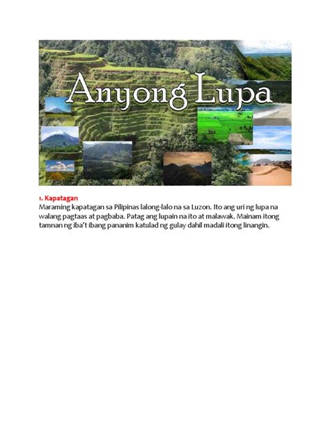 Q Basic Project for Class 7 的图像结果