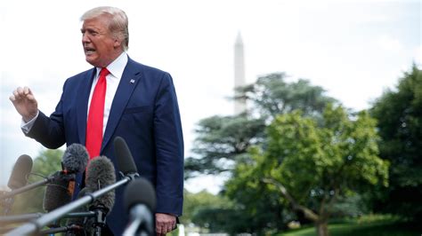 Trump Will Not Apologize for Calling for Death Penalty Over Central ...