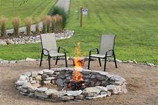 beautiful outdoor firepits how to create a beautiful inexpensive backyard pit beautiful outdoor firepits how to create a beautiful inexpensive backyard pit