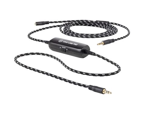 Buy Computer Accessories | PC Accessories Online | EliteHubs