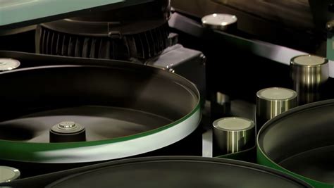 Image result for Letter Sorting Machine