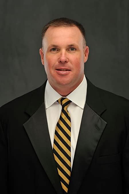 Amazon.com: Derek Johnson: Books, Biography, Blog, Audiobooks, Kindle