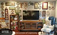 How To Decorate Your Living Room Walls by 13 Low Budget Ways To Decorate Your Living Room Walls How To Decorate Your Living Room Walls