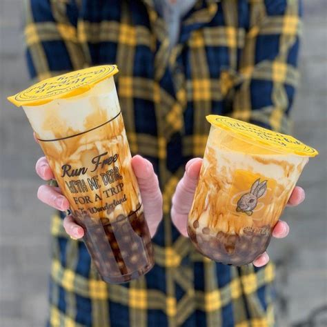 This is How Many Calories are in Bubble Tea or Boba - Talk Boba