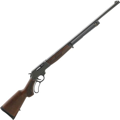 Henry 410 Lever Action Shotgun | Sportsman's Warehouse