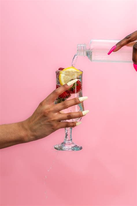 Popsicle Demo Day - Monday, Meyersdal ECO Office Park, Gauteng, 22 ...