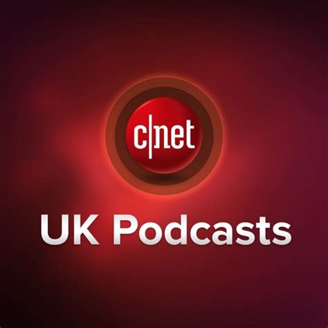 Image result for CNET UK