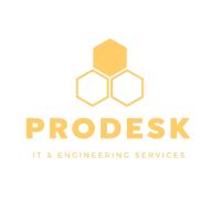 Placement at ISIM, International School of Informatics & Management ...