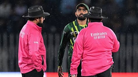 Big resignation shakes up Pakistan cricket after Salman Agha's brigade ...