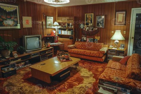 Pin by BonnieBlackburn-Hamilton on EA GAMES in 2025 | Living room style ...