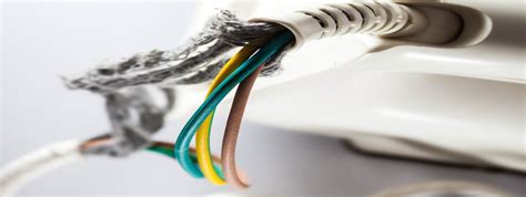 Image result for JavaScript Short Circuit