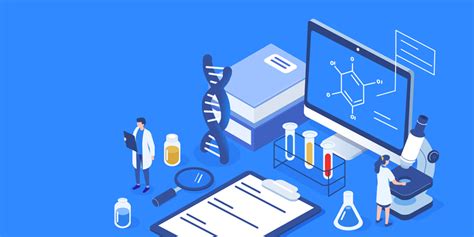 Biomedical Engineering Technology Development 的图像结果