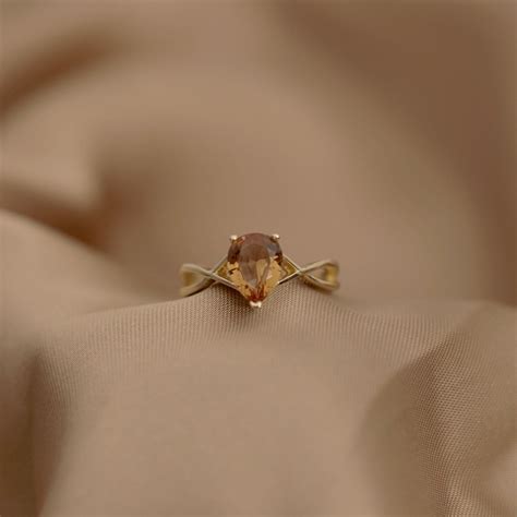 Pin on Products