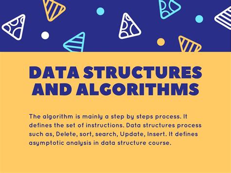 Data Structures Lessons 的图像结果