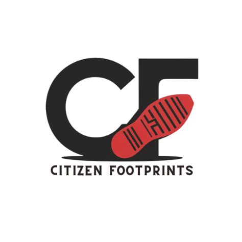 About Us – Citizen Footprints