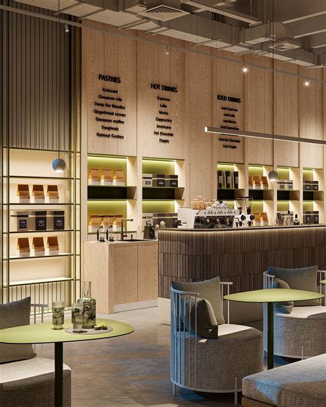 Snack Shop 的图像结果