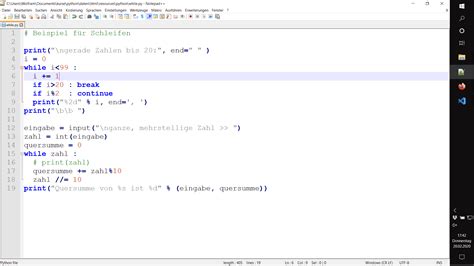 Image result for Python Programmiersprache Lernprogramme