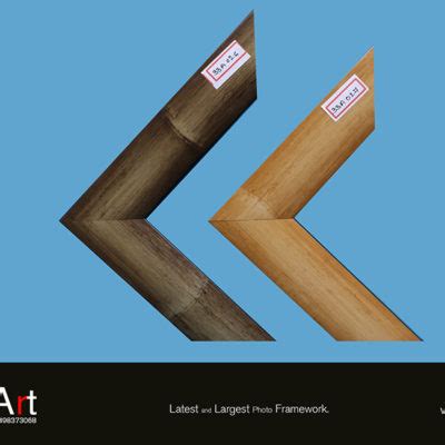 Shiv Art Photography Frames - Shiv Studio