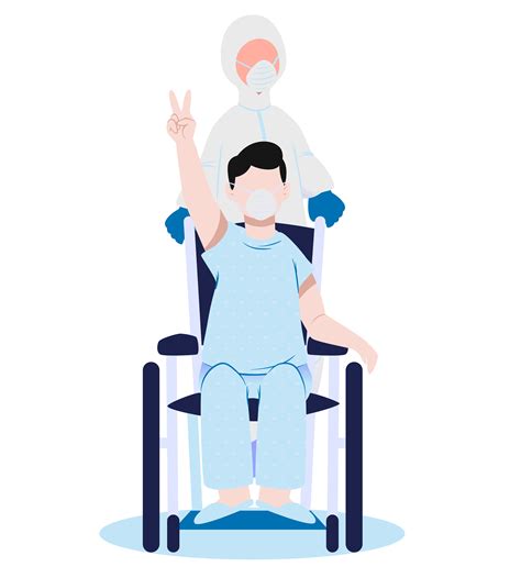 Know About The Important facts about coronavirus reinfection