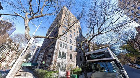 Obtain office 1 Pierrepont Plaza, direct or sublease