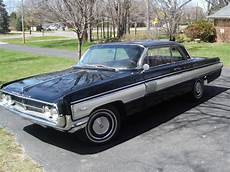 1962 Pontiac Starfire by 1962 Oldsmobile Starfire Overview Cargurus 1962 Pontiac Starfire